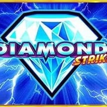 Diamond Strike™