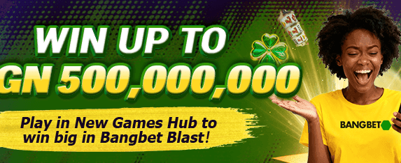 Fastest Payouts on mbet Nigeria
