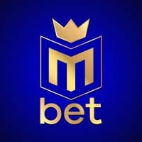 mbet Logo